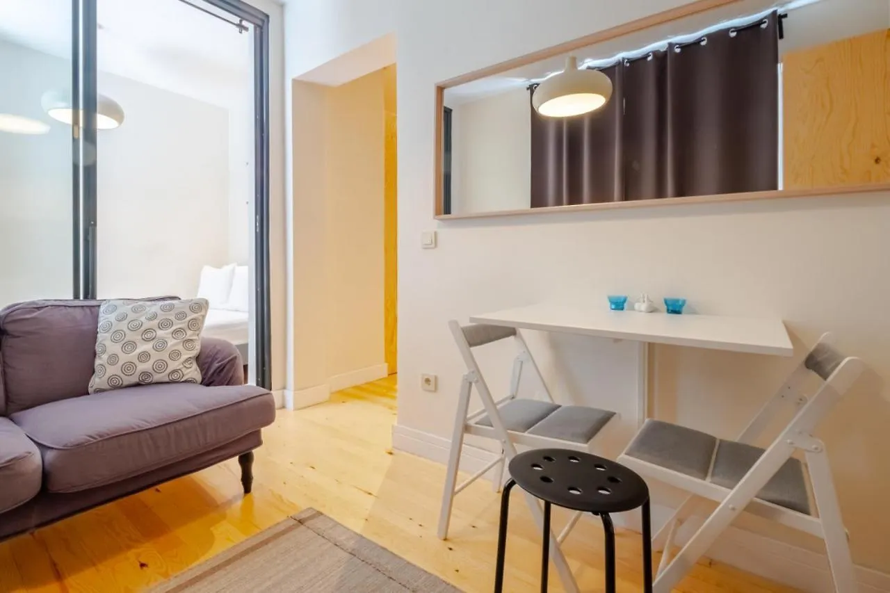 Comfortable Flat In The Heart Of Beyoglu Istanbul Lägenhet